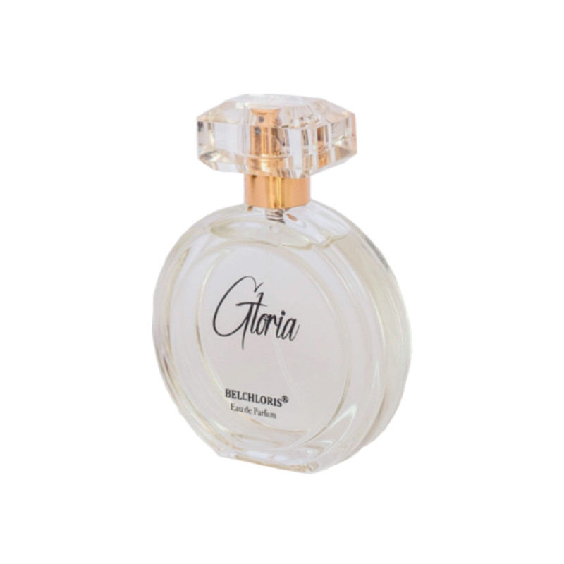 BELCHLORIS Gloria Kadın Parfümü EDP 50 ml